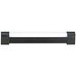 Quasar Science Q-Lion Q10 Switch Linear Universal LED Light - 12ft