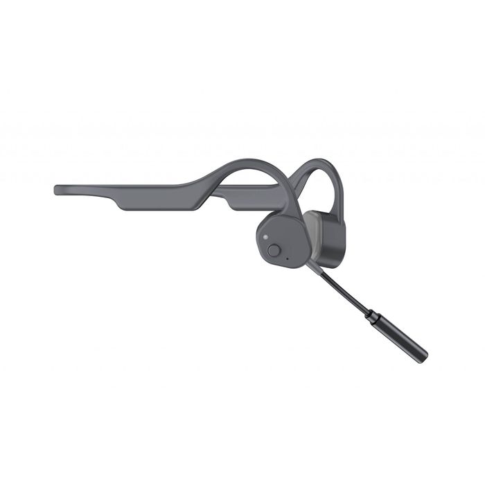 Système De Communication Sans Fil Eartec EP4LZ E-PAK PRO - Casques Pour 4 Personnes, Neuf