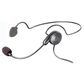 Eartec EP4CYB E-PAK Cyber Headsets Communication System 4-Person Setup