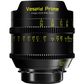 DZOFilm VESPID FF 16mm T2.8 Cine Lens - PL Mount