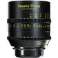 DZOFilm VESPID FF 50mm T2.1 Lens - PL Mount