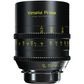 DZOFilm VESPID 125mm T2.1 Lens - PL Mount