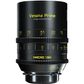DZOFilm VESPID 90mm Macro T2.8 Lens - PL Mount