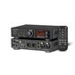 RME ADI-2/4 Pro SE 2-AD/4-DA 768 kHz High-Perfomance Converter