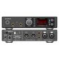 RME ADI-2/4 Pro SE 2-AD/4-DA 768 kHz High-Perfomance Converter