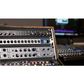 RME 12Mic-Dante 12-channel Network Controllable Microphone Preamp