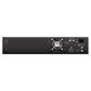 Apogee Symphony I/O Mk II Protools Systems