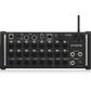 Midas MR18 18-Input Digital Mixer