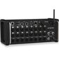 Midas MR18 18-Input Digital Mixer