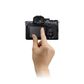 Sony Alpha a7R IVa Mirrorless Digital Camera (Body Only)