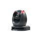 Datavideo PTC-305 4K Tracking PTZ Camera  Black/White