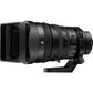 Sony SELP28135G FE PZ 28-135mm F4 G OSS Full-frame E-mount Lens