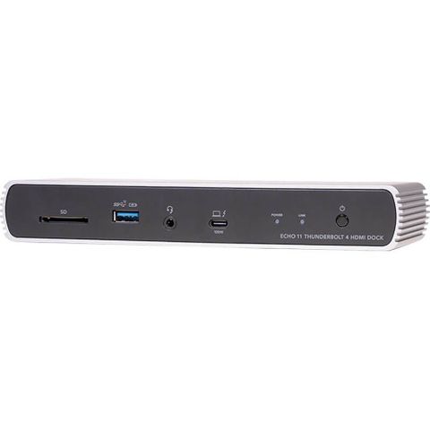 Sonnet Echo 11 Thunderbolt 4 HDMI Docking Station