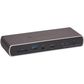 Sonnet Echo 11 Thunderbolt 4 HDMI Docking Station