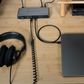 Sonnet Echo 11 Thunderbolt 4 HDMI Docking Station