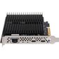 Sonnet McFiver Multifunction PCIe 3.0 Card