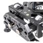 MRMC Slidekamera ATLAS MODULAR - Manual Slider Kit
