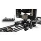 MRMC Slidekamera ATLAS MOCO - Bullhead Studio Stepper Motors Kit
