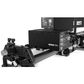 MRMC Slidekamera ATLAS MOCO - Heavy Bullhead Servo Motors Kit