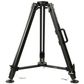 MRMC Slidekamera Giant Tripod 700: 70cm-125cm with 75/100mm Bowl Mount