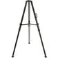 MRMC Slidekamera Giant Tripod 700: 70cm-125cm with 75/100mm Bowl Mount