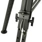 MRMC Slidekamera Giant Tripod 700: 70cm-125cm with 75/100mm Bowl Mount