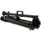 MRMC Slidekamera Giant Tripod 700: 70cm-125cm with 75/100mm Bowl Mount