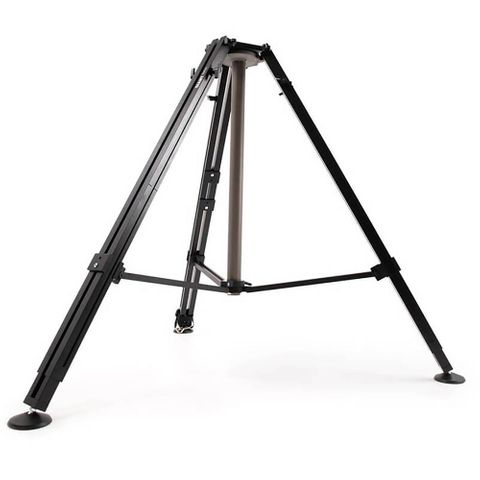 MRMC Slidekamera Heavy Giant Tripod