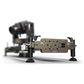 MRMC Slidekamera TITAN SLIDER 1000mm
