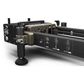 MRMC Slidekamera TITAN SLIDER 1000mm