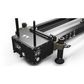 MRMC Slidekamera TITAN SLIDER 1000mm