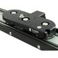 MRMC Slidekamera X SLIDER 800 STD + Smart Brake