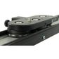 MRMC Slidekamera X SLIDER 800 STD + Smart Brake