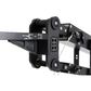 MRMC Slidekamera BOLD JIB 1m - Base Kit