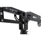 MRMC Slidekamera BOLD JIB 1m - Base Kit