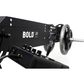 MRMC Slidekamera BOLD JIB 1m - Base Kit