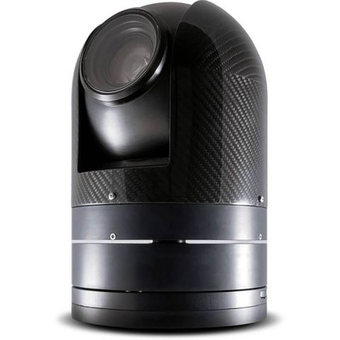 MRMC ARC-360 PTZ Camera