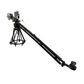 MRMC AJS-2 Advanced Jib System - 2m