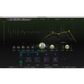 FabFilter Timeless 3