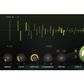 FabFilter Timeless 3