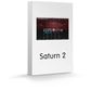 FabFilter Saturn 2