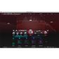 FabFilter Saturn 2