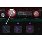 FabFilter Saturn 2