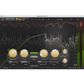 FabFilter Pro-C 2