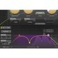 FabFilter Pro-C 2