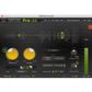 FabFilter Pro-DS