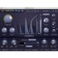 FabFilter Pro-G