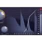 FabFilter Pro-G