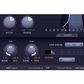 FabFilter Pro-G