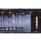 FabFilter Pro-L 2